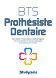 BTS Prothésiste dentaire