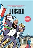 Le Président