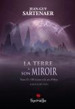 Oli Lesart et le pic d’Hios