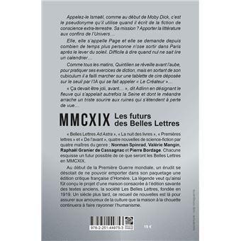 Mmcxix
