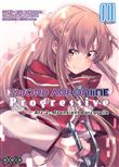 Sao progressive saison 2
