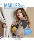 Mailles XXL