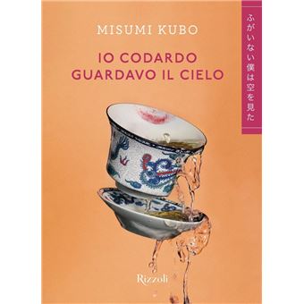  Cronache di un gatto viaggiatore - Arikawa, Hiro, Guarino,  Daniela - Livres