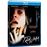 Coffret Trauma Édition Collector Blu-ray