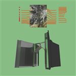Extra Presence - 2 Vinilos