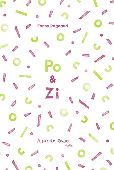 Po et Zi