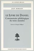 Le livre de Daniel