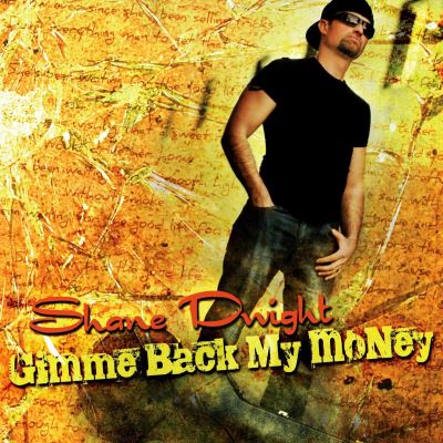 Gimme back my money