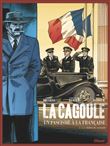 La Cagoule
