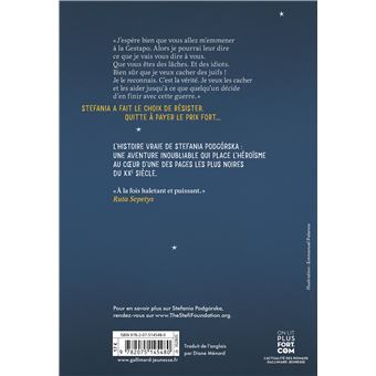 La Lumière dans les combles