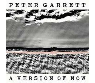 A version of now