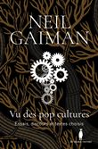 Vu des pop cultures