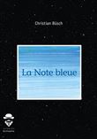 La note bleue