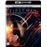 FIRST MAN (LE PREMIER HOMME SUR LA LUNE)-BIL-BLURAY 4K