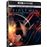 FIRST MAN (LE PREMIER HOMME SUR LA LUNE)-BIL-BLURAY 4K_1