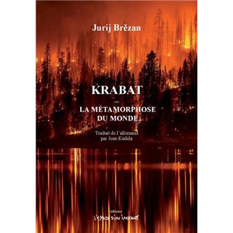 Krabat