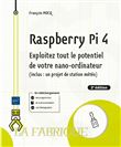 Raspberry Pi 4