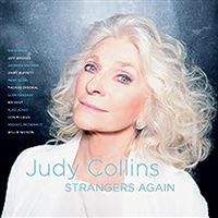 Strangers Again