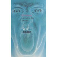 Le maître des amours