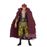 ONE PIECE DXF THE GRANDLINE MEN WANOKUNI VOL.15 EUSTASS KID