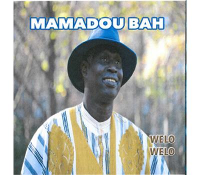 Welo welo