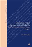 Mission en retour, réciproque et interculturelle