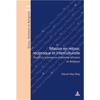 Mission en retour, réciproque et interculturelle