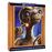 E.T, l'Extra-Terrestre [4K Ultra HD + Blu-Ray-Édition boîtier SteelBook 40ème Anniversaire]