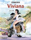 Viviana