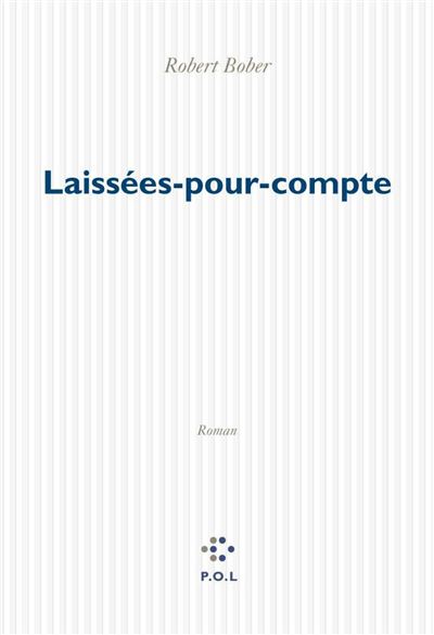 Laissées pour compte