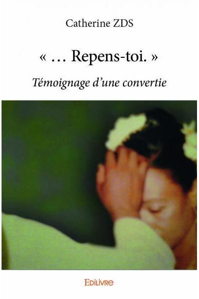 Repens-toi