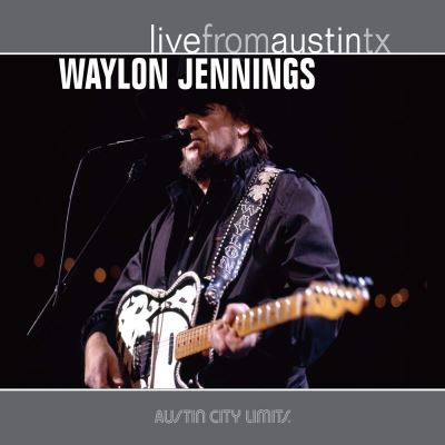 Live from Austin Texas