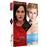 Coffret Grandes Dames DVD_0