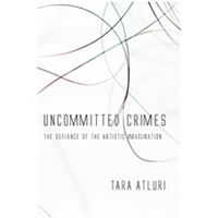 Uncommitted Crimes