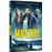 Mad Dog DVD