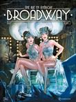 Broadway - Une rue en Amérique