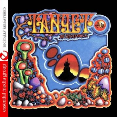 Tanyet Edition remasterisée
