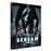 Scream 2022 Blu-ray