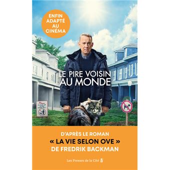 Couverture : Vieux, râleur et suicidaire