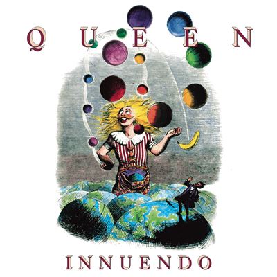 Queen II Vinyle noir Edition limitée : Vinyle album en Queen : tous les  disques à la Fnac