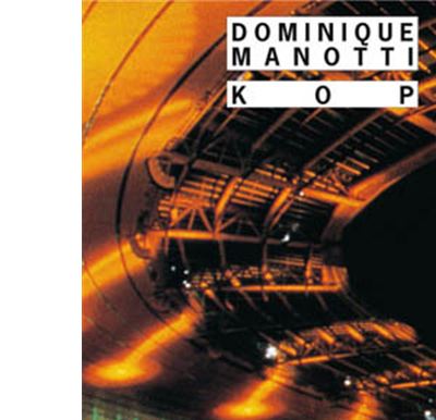 Kop