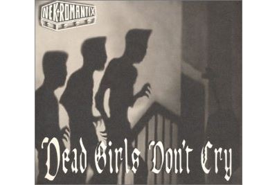 Dead-girls-don-t-cry.jpg