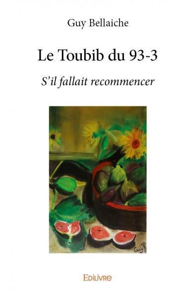 Le toubib du 93-3