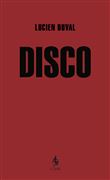 Disco