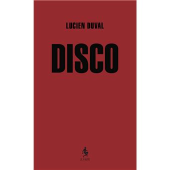 Disco