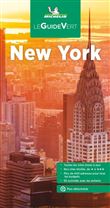 Guide Vert New York