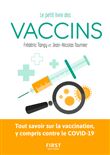 Le Petit livre des vaccins