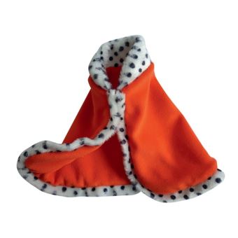 Coffret le loup qui découvrait le pays des contes