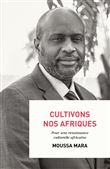 Cultivons nos Afriques