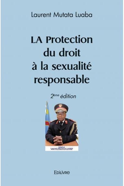 LA Protection du droit à la sexualité responsable